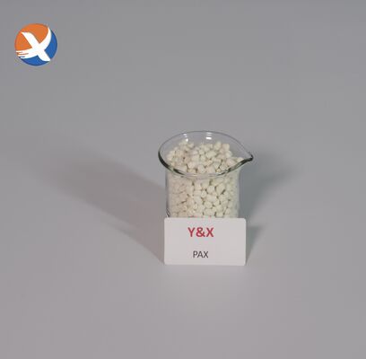 Высококачественный реактор для флотации ксантатом PAX для повышения эффективности добычи полезных ископаемых