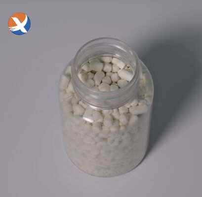 Пакс Ксантат Флотирующий Коллектор с 90% чистотой для меди