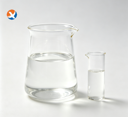 Минируя метиловое изобутиловое Carbinol, флотирование Frother MIBC