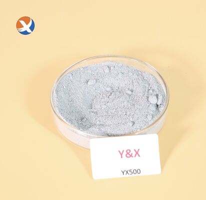 Химикаты YX500 флотирования золота Beneficiation патента особенные