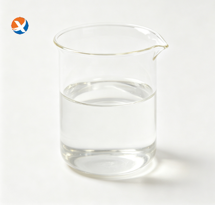 Содержание 99 минирует реагент метиловое изобутиловое Carbinol флотирования MIBC