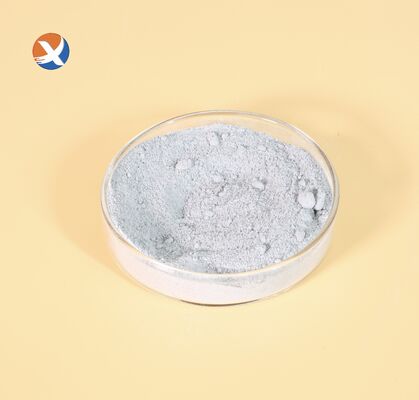 YX500, химическая формула для выщелачивания золота, раскрывает весь потенциал золотодобывающих предприятий