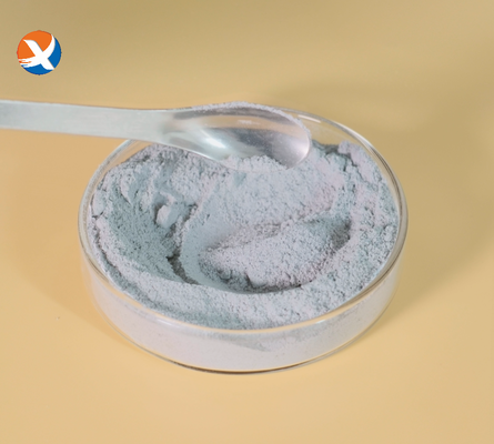 Никакое золото корозии выщелачивая агент YX500 не заменяет агент Cyaniding золота