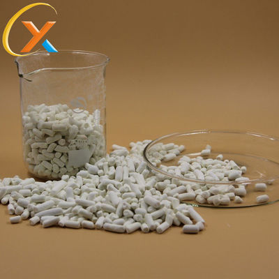 Высокоэффективный реагент минеральной флотации калий амилксантат