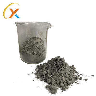 YX500 Реагент выщелачивания Продвинутая формула на основе цианида для эффективного выщелачивания золота