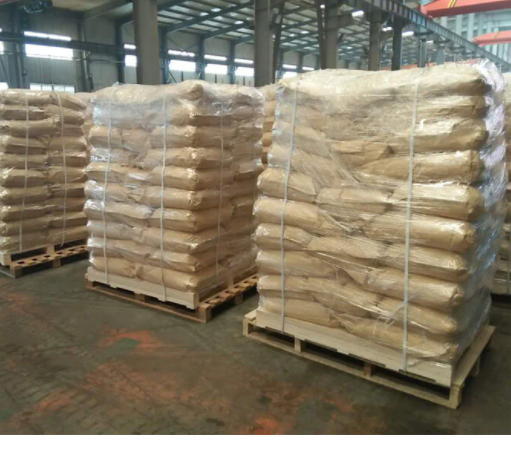 Efficient & Green Gold Leaching with YX500 – The Future of Gold Mining