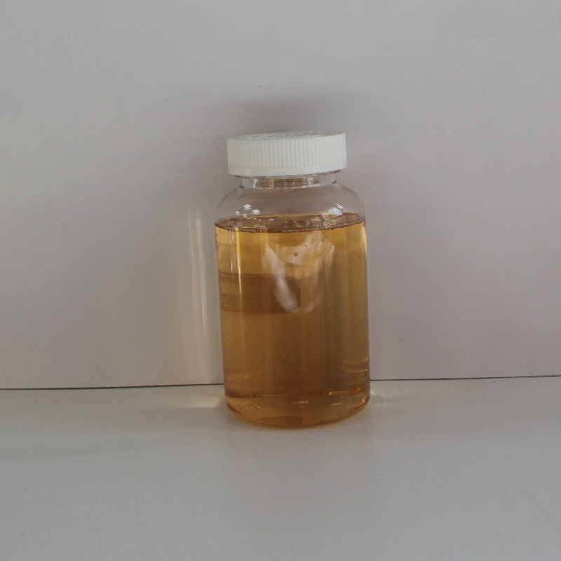 Сборник Z1010 особой чистоты для сульфида цинка