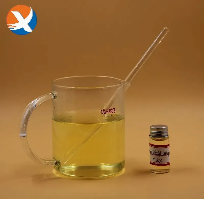 Mining Flotation Collector Agent Sodium Diethyl Dithiophosphate 53%