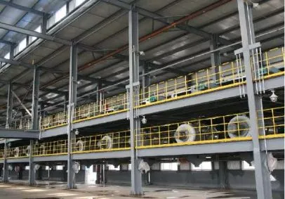 Высокоэффективное флотационное химическое натриевый этилксантат 90% секс 3