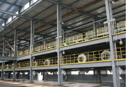 Коллектор горных химикатов Натрий изобутилксантат Сибкс 3