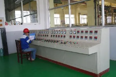 Медный сфалеритовый руда благотворный химический депрессант D441 2