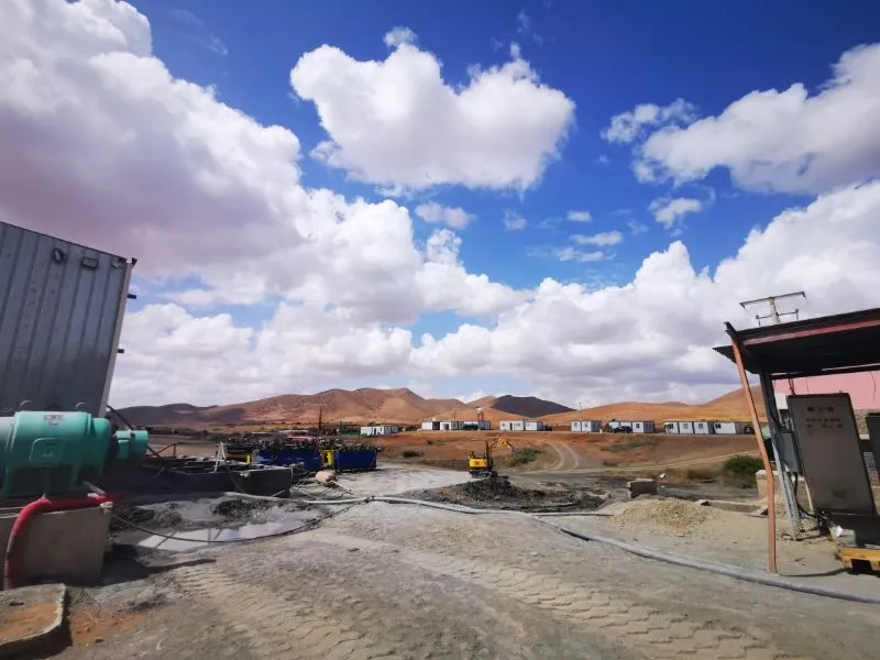 Полиакриламид флокулянта очищенности 90 анионный со свободным образцом 1