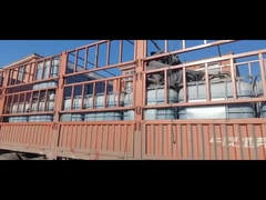 Маслянистые жидкие пенные флотационные реагенты Q25 для обогащения