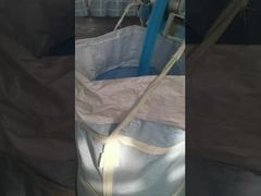 Процесс производства высокочистого сульфата меди