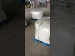 Шахты Флотирование Шахтные реагенты Талк Депрессант D417 Металлические шахты