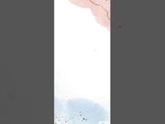 Антиколлектор флотирования