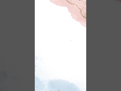 Не коррозионные реакторы активатора порошок HH01A/B Золотой рудник экологически чистый