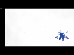 Y&X Флотирующий углеродный депрессант D486