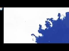 Углеродный депрессант D486