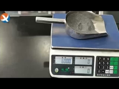 Коллекторы серии Y&X для железа