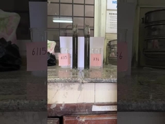 Полиакриламид флокулянта