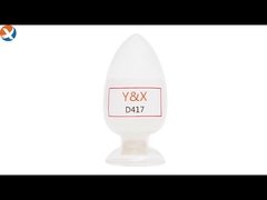 D417 Депрессанты эффективно подавляют минералы гангу, такие как тальк