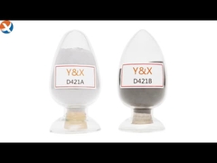 Депрессанция руды, высокоэффективный депрессант углерода и графита D421