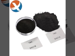 Гидрофильный пиритовый депрессант D421 ускоряет флотацию цветных металлов