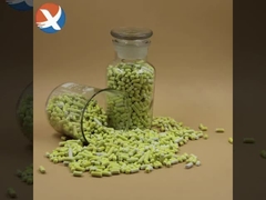 SIPX Изопропилксантогенат натрия