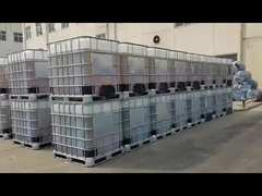 Дитиофосфат 0000001