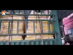 Депрессант