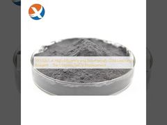 YX500ST: высокоэффективный и экологически чистый реагент для выщелачивания золота - лучшая замена NaCN